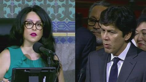 Minority groups react to LA City Council controversy | FOX 11 Los Angeles
