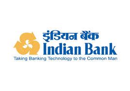 Indian Bank Branches in Salem, IFSC Code of Indian Bank Salem