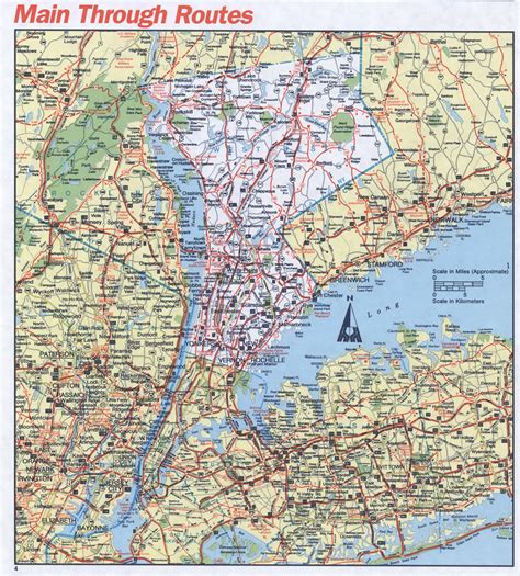 Westchester County Ny Zip Code Map at Jasmine Disher blog