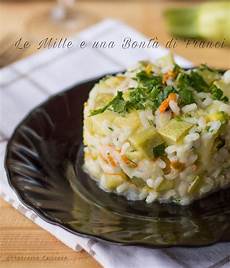 risotto con zucchine e fiori di zucca risotto con zucchine e fiori di zucca ricetta ed risotto con zucchine e fiori di zucca risotto con zucchine e fiori di zucca ricetta ed