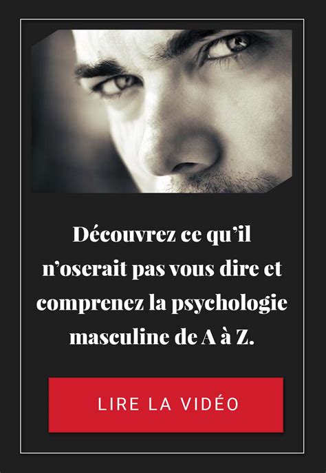 Image result for Comment Elever Un Inseparable Man