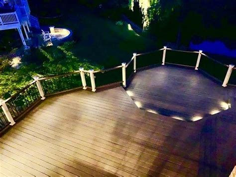 Platinum Decking Office Photos | Glassdoor