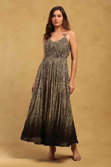 Ritu Kumar | Designer Womenwear, Accessories and Homeware Collection