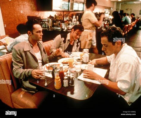 Swingers 1996 patrick van horn hi-res stock photography and images - Alamy