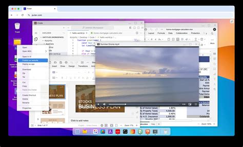 Image result for Complex Function JavaScript