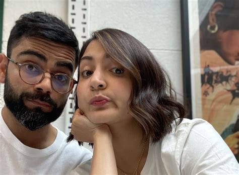 Best Home Floor Design Ideas For Every Room in your House