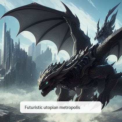 افسام Ai 的图像结果