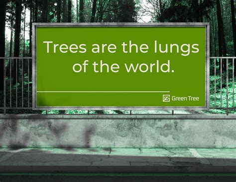 Not-For-Profit Organization 的图像结果