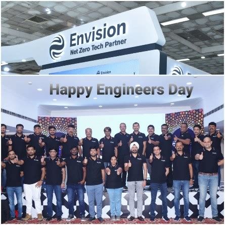 Career Opportunities