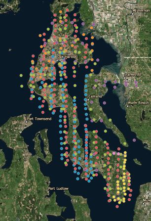 Historical Project Map 的图像结果
