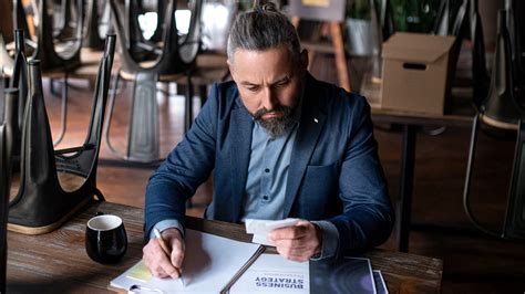 What Is Accounts Receivable? Definition & Meaning | Sage Advice US