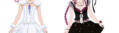 Download wallpaper girls, anime, dress, bow, To Love-Ru: Trouble ...