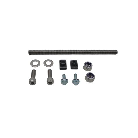 Crash Guard With Dual Sliders For Kawasaki Versys 300 | Motocare
