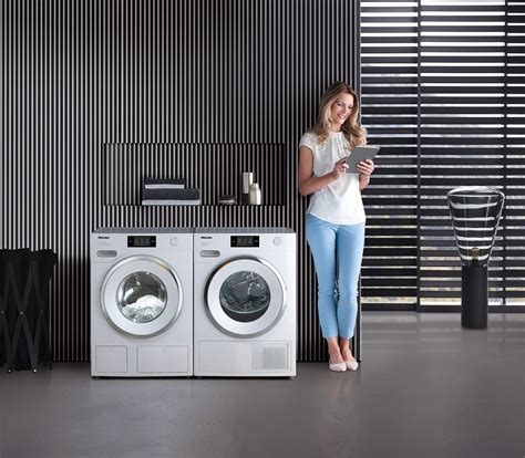 Black Friday Appliance Sales / Promotions - Full List Fall 2023 | The ...