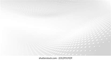 Technology with White Background 的图像结果