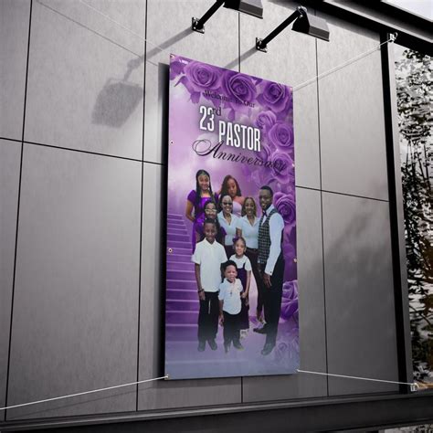 23rd Pastoral Anniversary , 500 sherard holmes rd, Sherard, MS, 21 ...