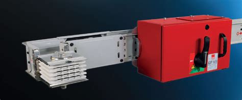 EAE E-LINE KX 400A6300A: Buy EAE Compact Busbar Systems | IIGM ...