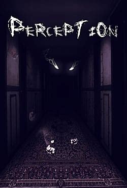 Perception Video Game 的图像结果