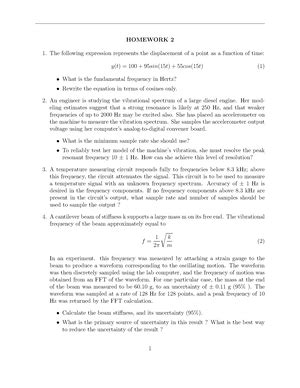 Fourier - sdcsdc - MIT OpenCourseWare ocw.mit 2 Signal Processing ...