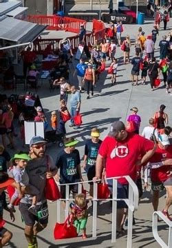 Strategy Refresh: Partnering and Sharing Decisions with the Community ...