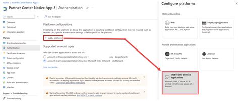 Kantar Adopts Windows 11 Enterprise to Build the Foundation for Copilot and AI | Microsoft Customer