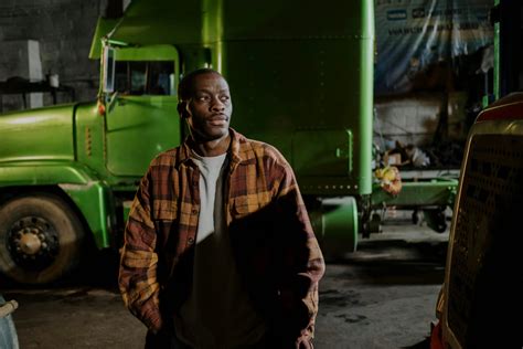 How to Get a HazMat License: CDL Endorsement Requirements Explained ...
