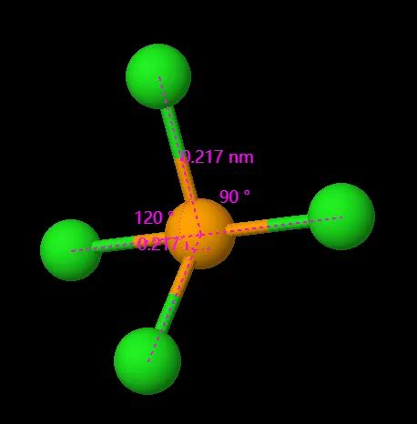Image result for Selenium Crystal Structure