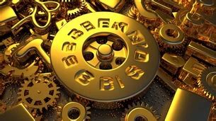 Business Background Examples Word 的图像结果