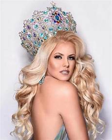 Pageant Hairstyles by 669 Best Pageant Hairstyles Images On Pageant Pageant Hairstyles