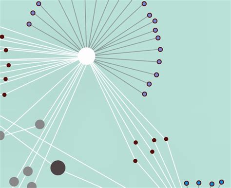 Image result for Data Mining Course for Beginners