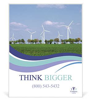 Energy Transformation Poster Examples 的图像结果