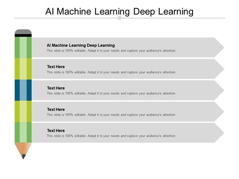 Machine Learning Ai PPT 的图像结果