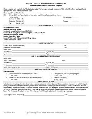 Fillable Online Special Authorization Request Form - Alberta Blue Cross ...