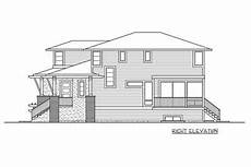 plan 23574jd northwest house plan for front sloping northwest house plan for front sloping lot 23574jd plan 23574jd northwest house plan for front sloping northwest house plan for front sloping lot 23574jd