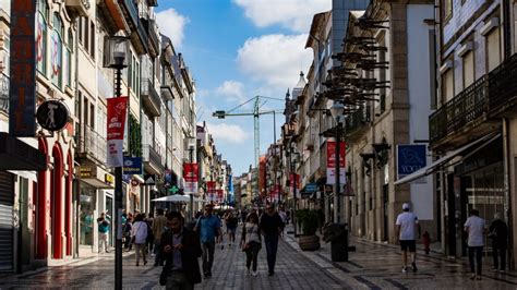 10 Best Museums in Porto - Hellotickets