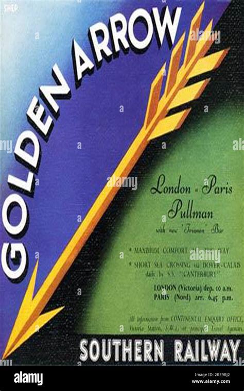 The Local Train Posters 的图像结果