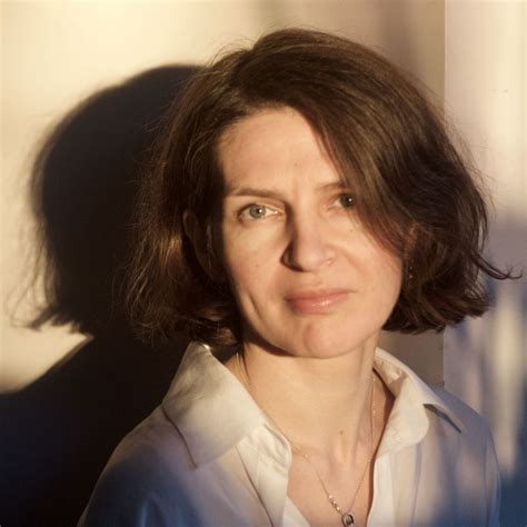 KPM 2025 // Lina Krėpštaitė: Beyond the Hours at the Instrument / What ...