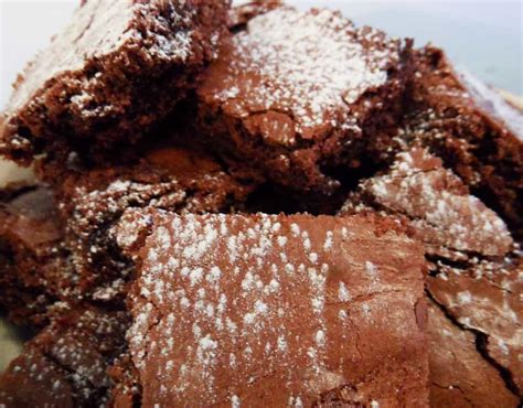 Image result for Knitting Pattern Using Yo Stitch