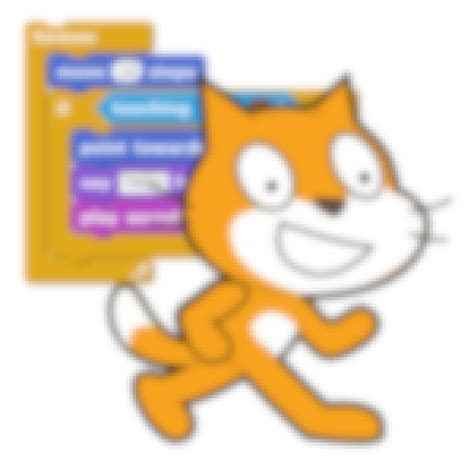 Image result for Download Scratch Course