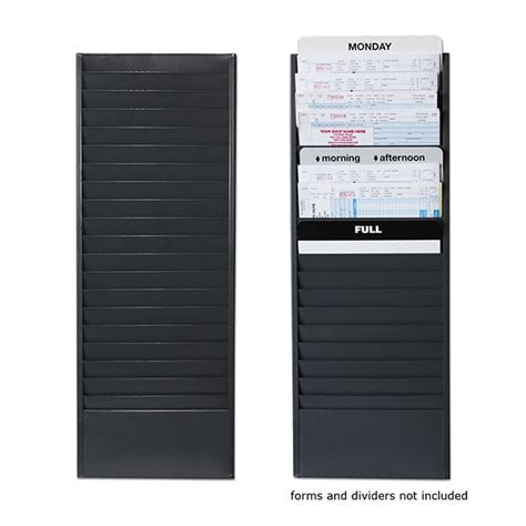 AMBIL SEKARANG