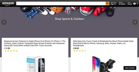 Clever Programmer JavaScript 的图像结果