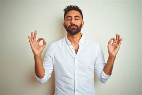 Deep Breathing Exercises in Hindi : 5 आसान डीप ब्रीदिंग एक्सरसाइज, जो ...