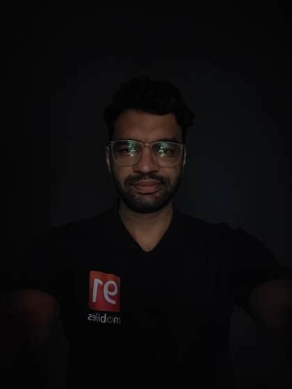 Vivo V70 - Full Specifications & Price in India (11th March, 2026 ...