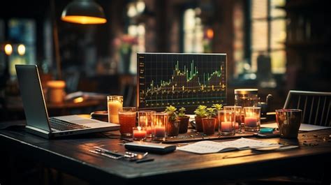 Buisness Stock Market 的图像结果