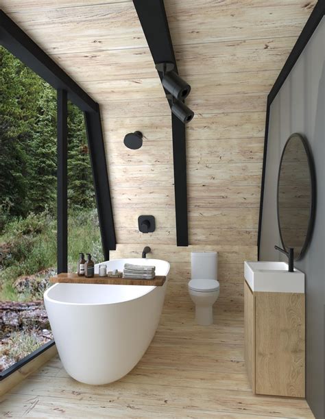 Glacier Treehouse Retreat - Treehouses for Rent in Coram, Montana ...