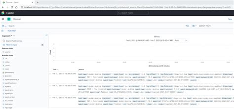 Image result for Install Filebeat in Docker