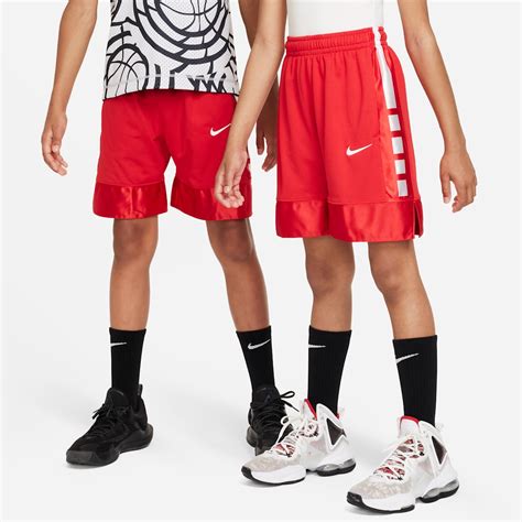 Loose Basketball Shorts. Nike.com