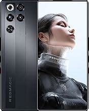 Buy REDMAGIC Products Online at Best Prices in India | Ubuy