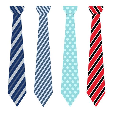 Neck Tie Clip Designs at Alonso Wilson blog