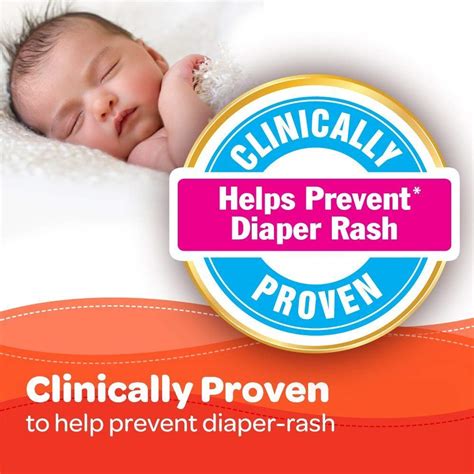 Buy Huggies New Dry Small (S) Size Diapers Combo Pack of 2, 36 Counts ...